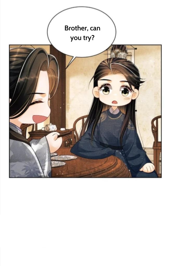 You Own My All chapter 111 - page 18