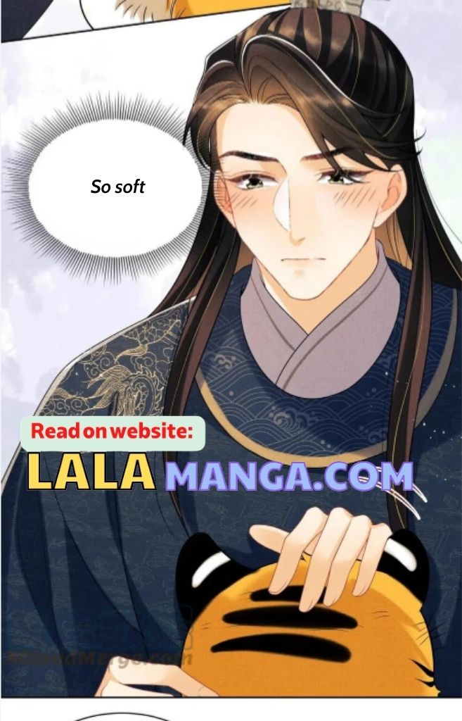 You Own My All chapter 111 - page 24