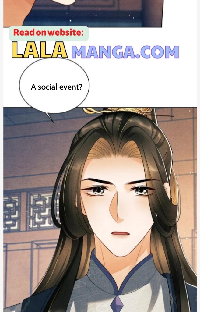 You Own My All chapter 111 - page 54
