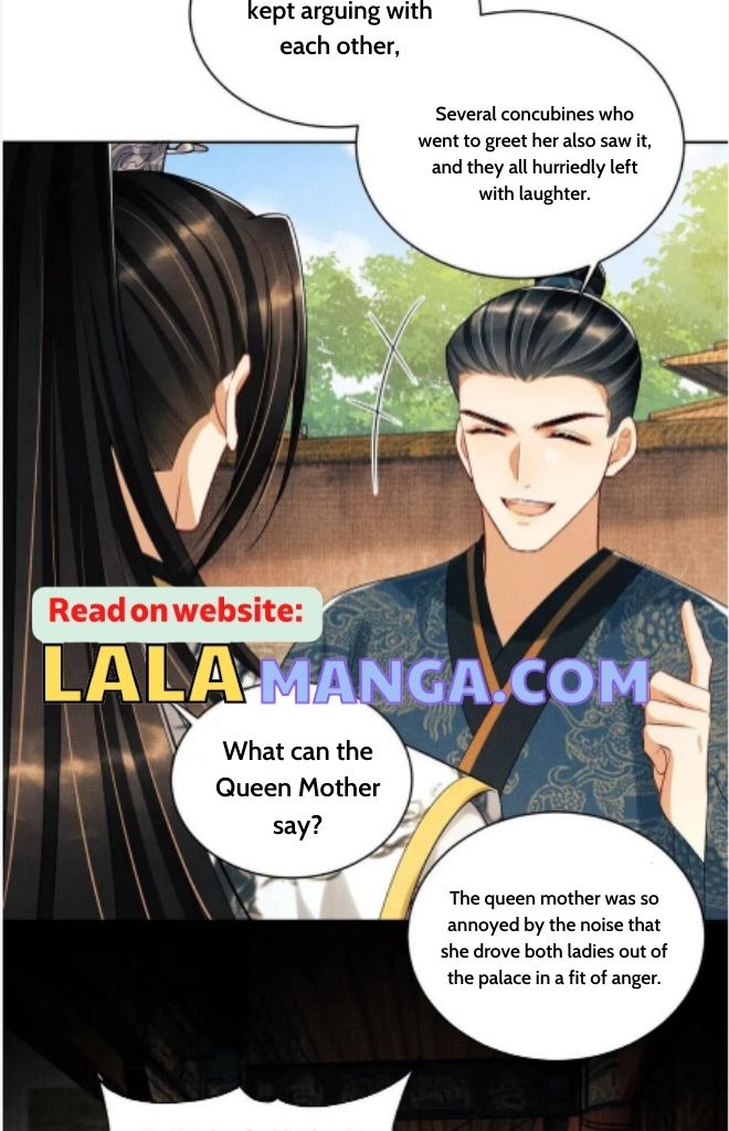 You Own My All chapter 110 - page 12