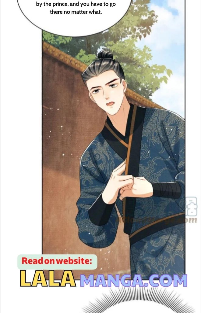 You Own My All chapter 110 - page 16
