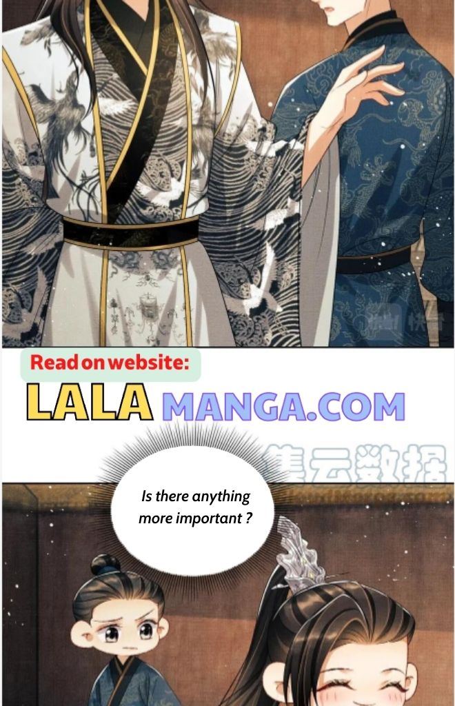 You Own My All chapter 110 - page 18