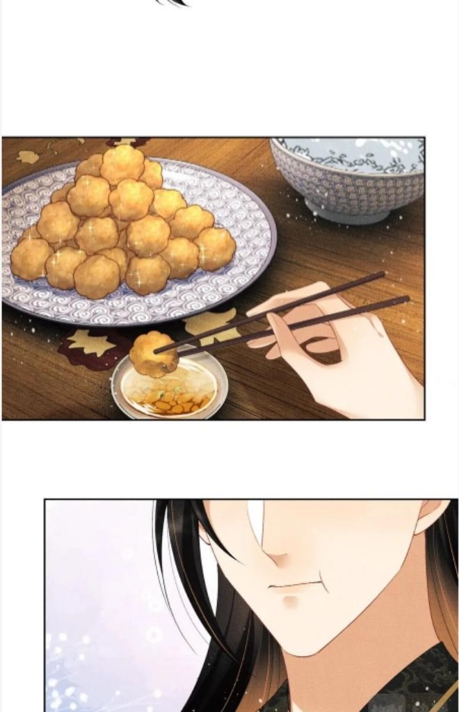 You Own My All chapter 110 - page 23