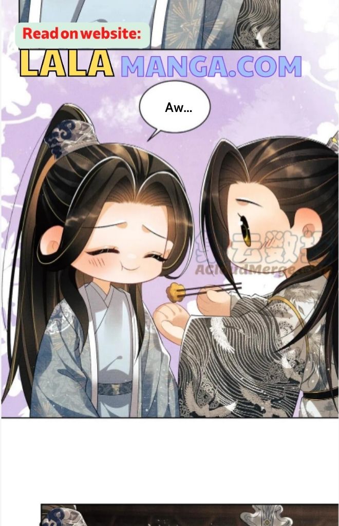 You Own My All chapter 110 - page 26