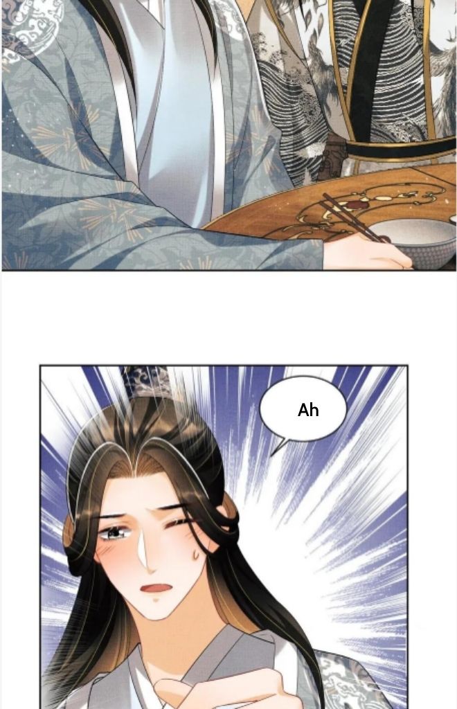 You Own My All chapter 110 - page 31