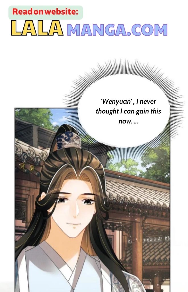 You Own My All chapter 110 - page 42