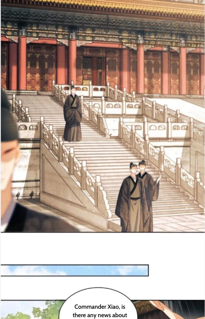 You Own My All chapter 110 - page 5