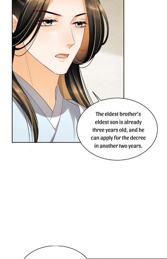 You Own My All chapter 109 - page 27