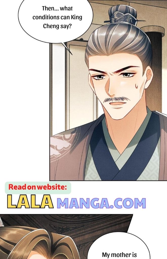 You Own My All chapter 109 - page 28