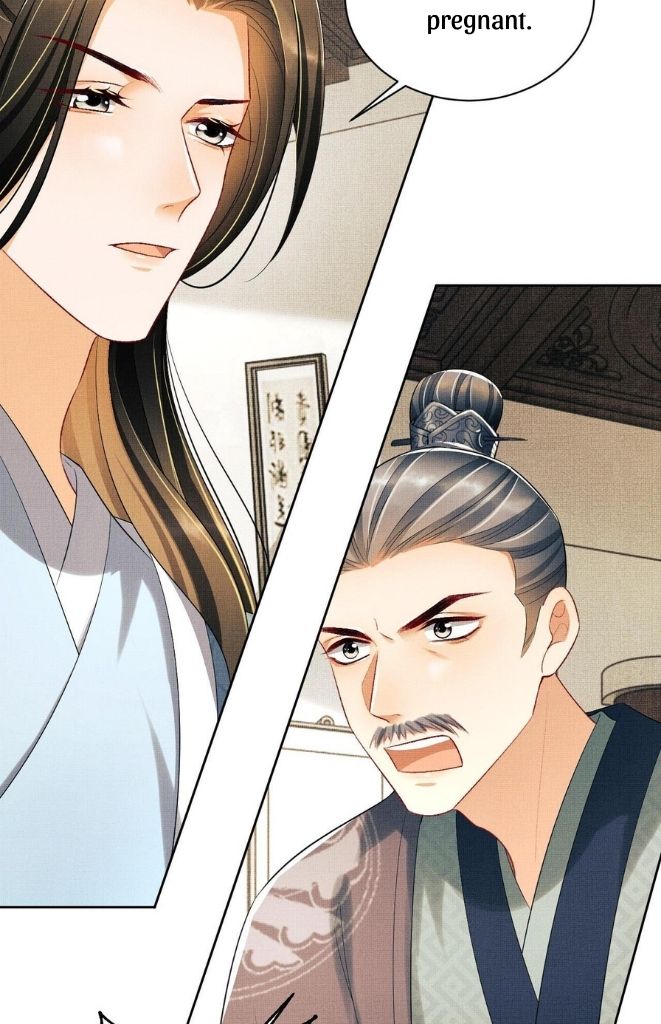 You Own My All chapter 109 - page 29