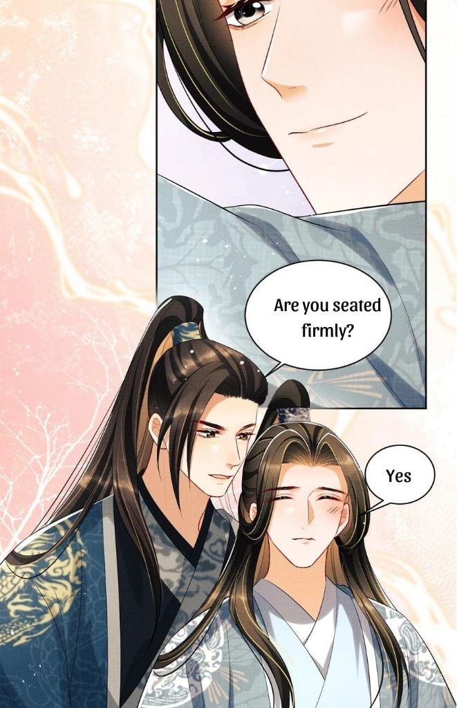 You Own My All chapter 109 - page 41