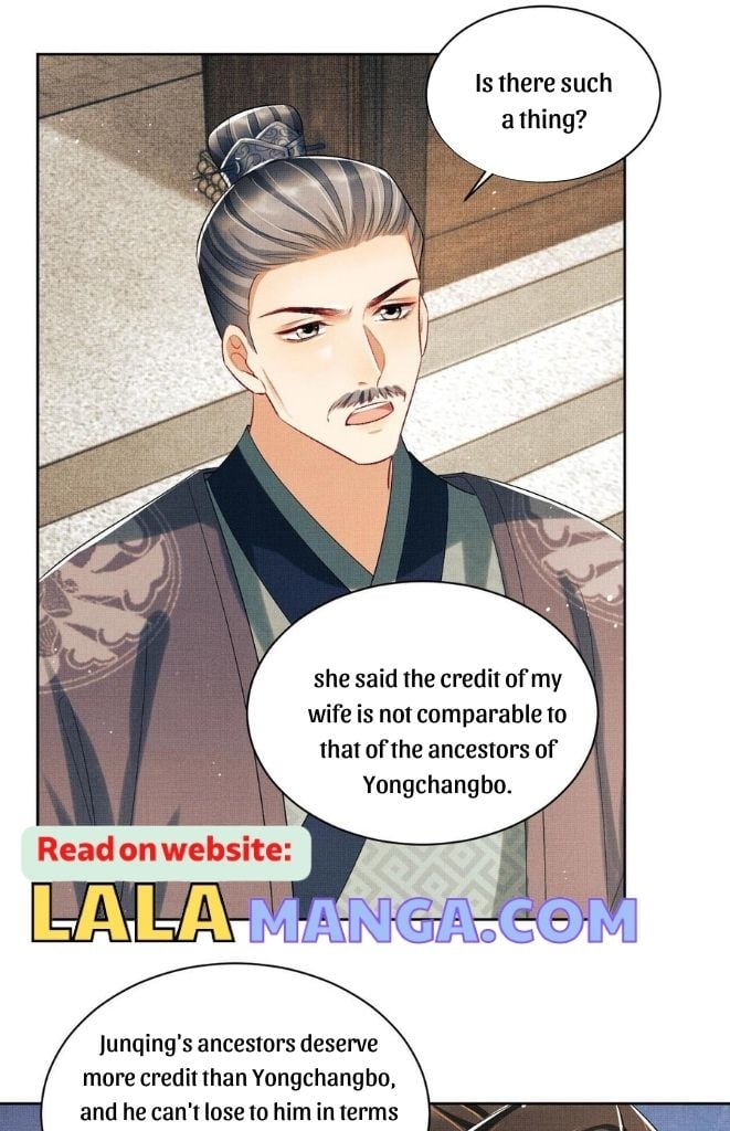 You Own My All chapter 109 - page 44