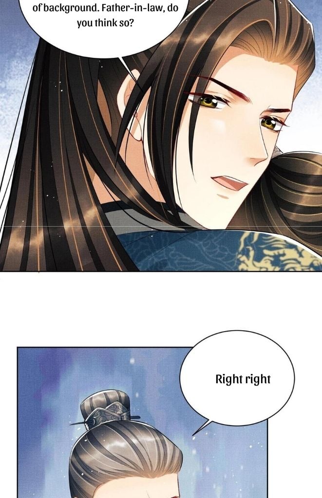 You Own My All chapter 109 - page 45