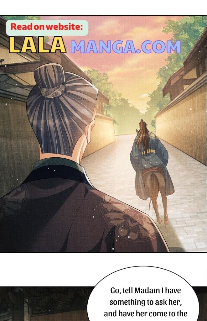 You Own My All chapter 109 - page 48