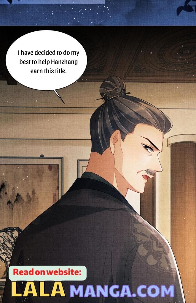 You Own My All chapter 109 - page 50