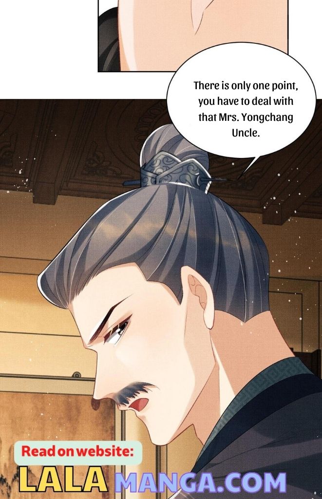 You Own My All chapter 109 - page 56