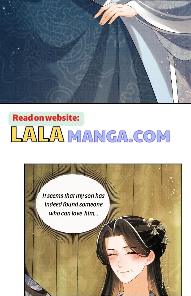 You Own My All chapter 109 - page 6