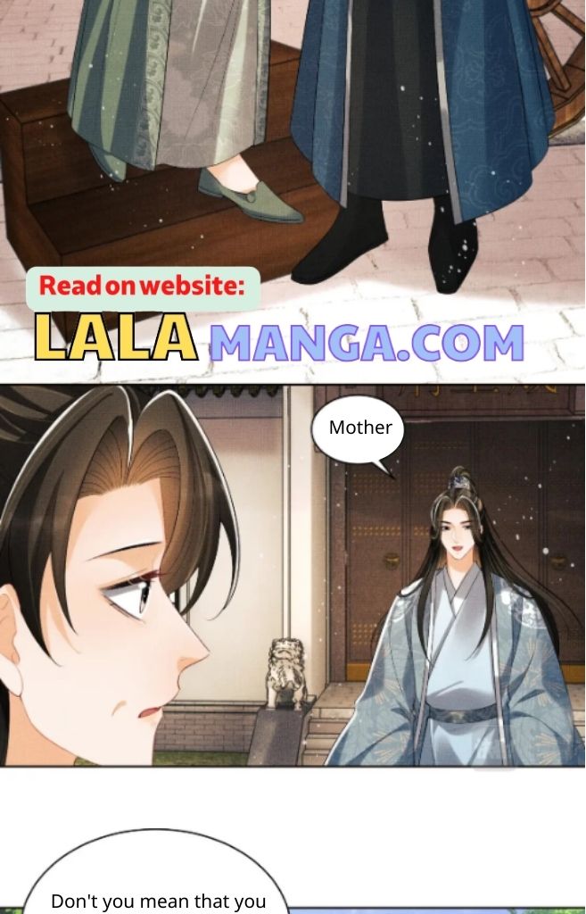 You Own My All chapter 108 - page 15