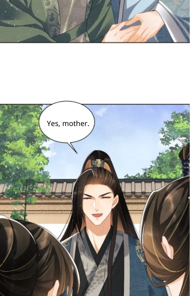 You Own My All chapter 108 - page 18