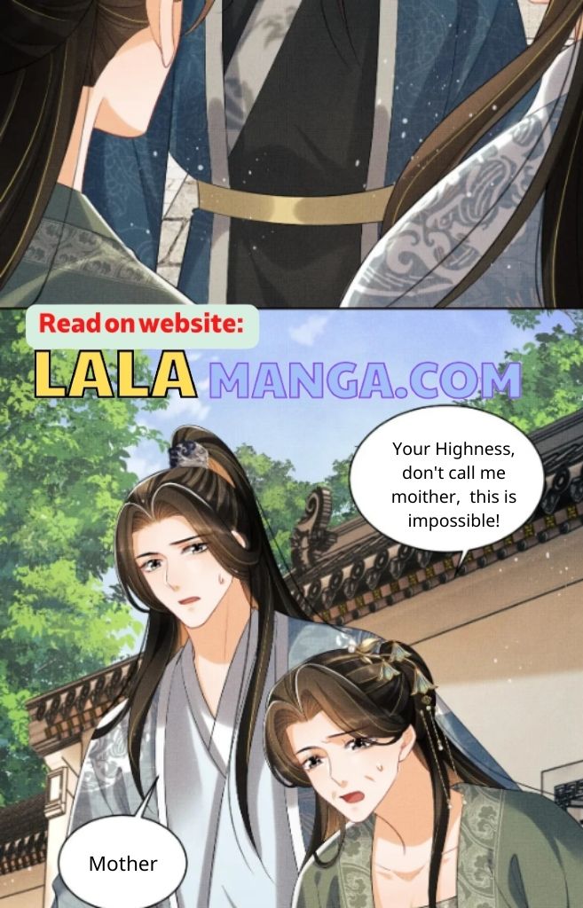 You Own My All chapter 108 - page 19