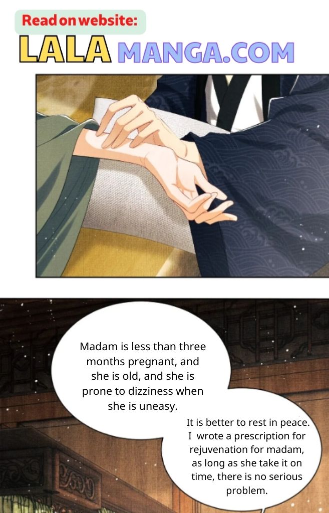 You Own My All chapter 108 - page 23