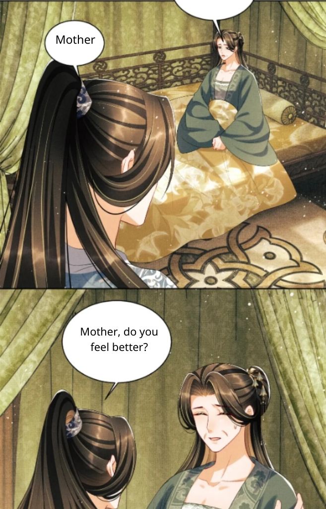 You Own My All chapter 108 - page 26
