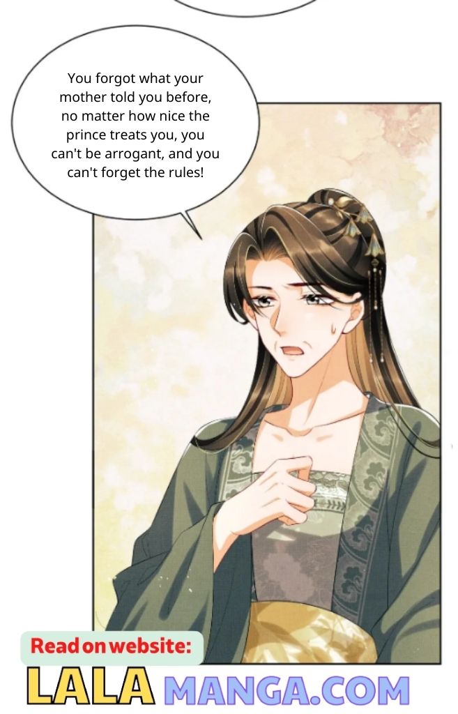 You Own My All chapter 108 - page 29