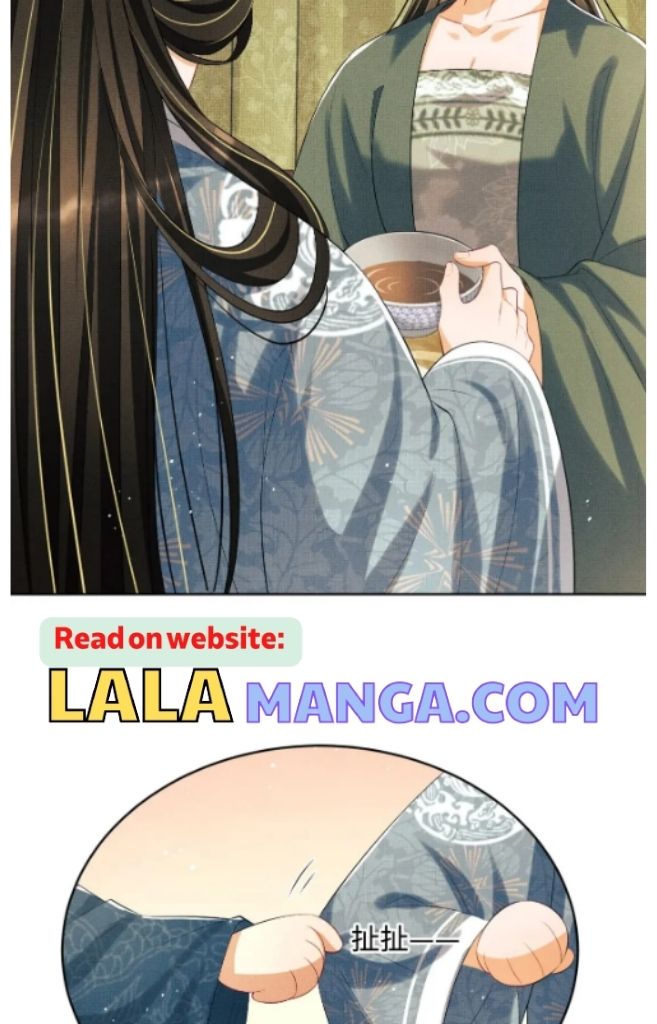 You Own My All chapter 108 - page 39
