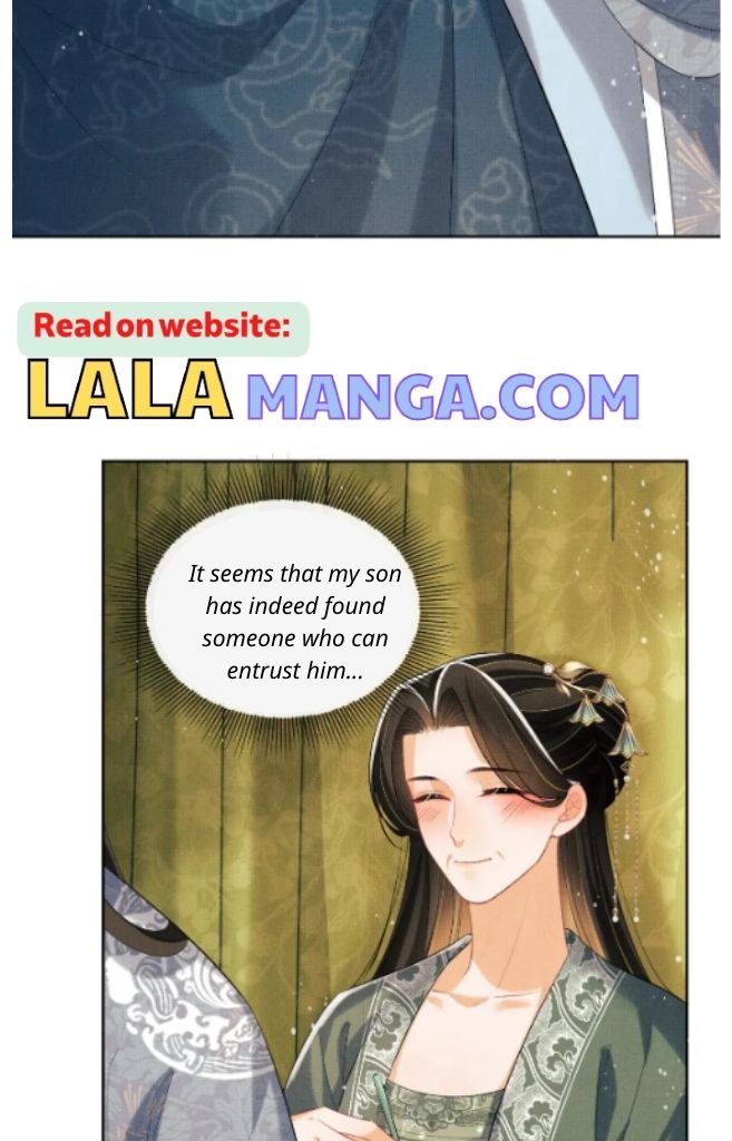 You Own My All chapter 108 - page 43
