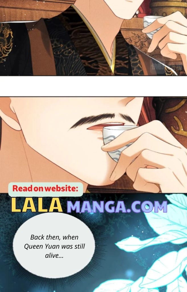 You Own My All chapter 107 - page 26