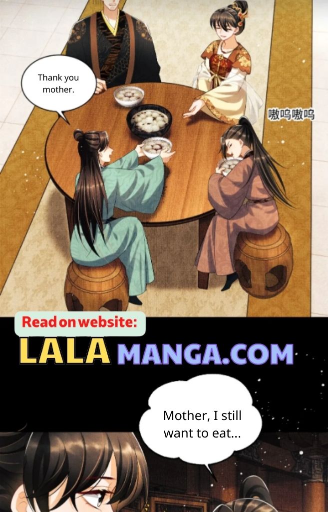 You Own My All chapter 107 - page 28