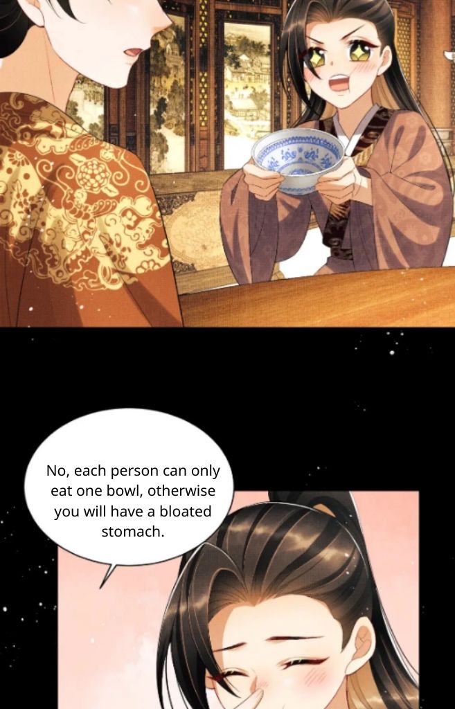 You Own My All chapter 107 - page 29