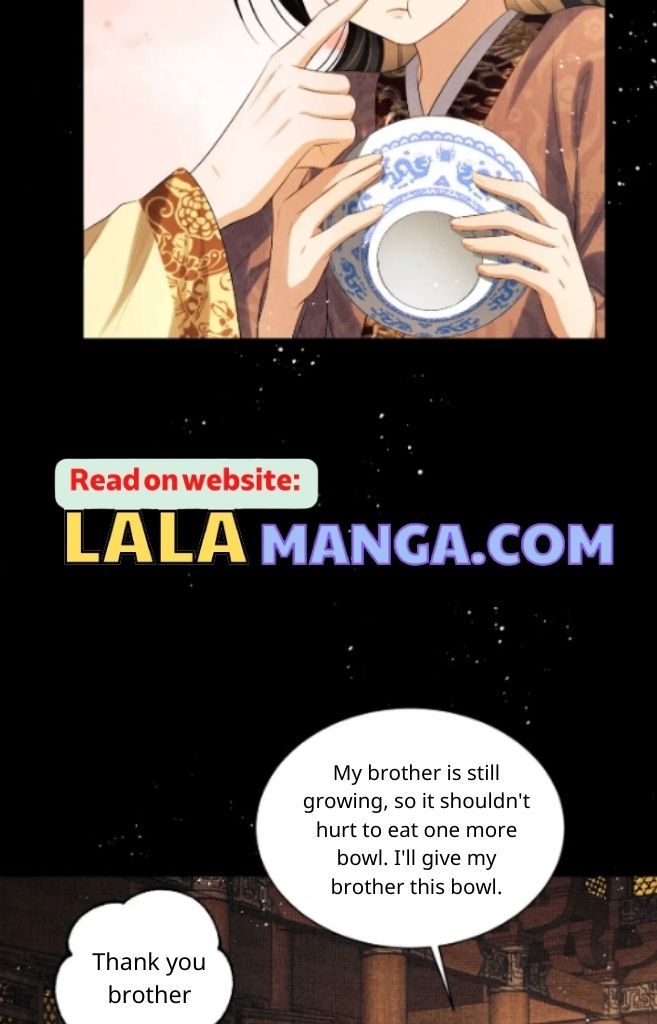 You Own My All chapter 107 - page 30