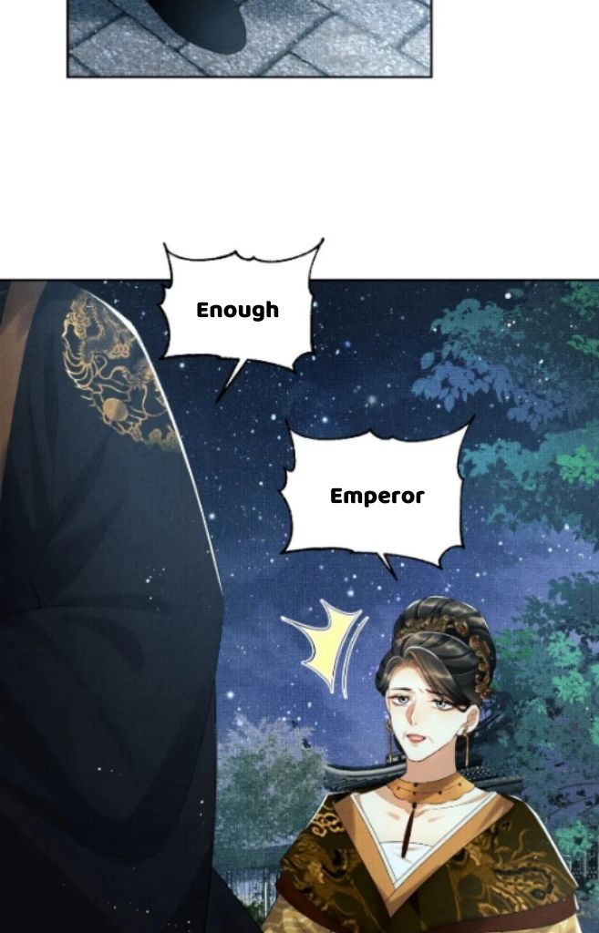 You Own My All chapter 107 - page 37