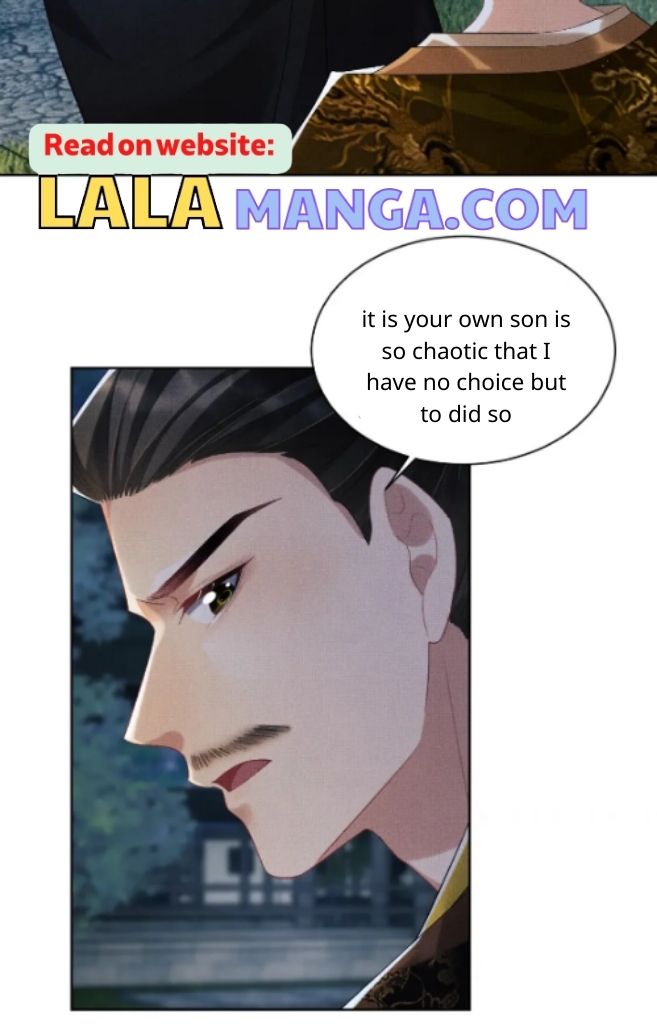 You Own My All chapter 107 - page 40