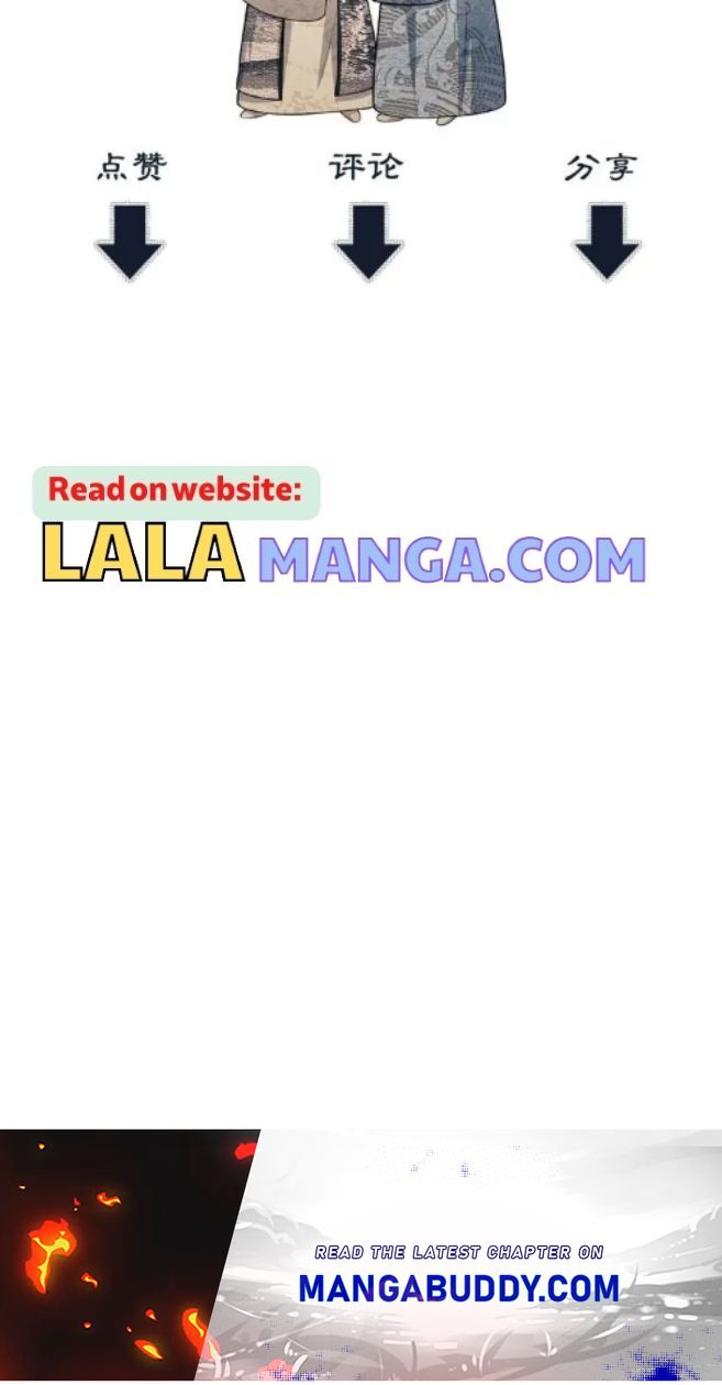 You Own My All chapter 107 - page 48