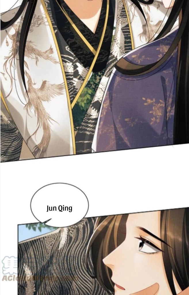 You Own My All chapter 105 - page 10