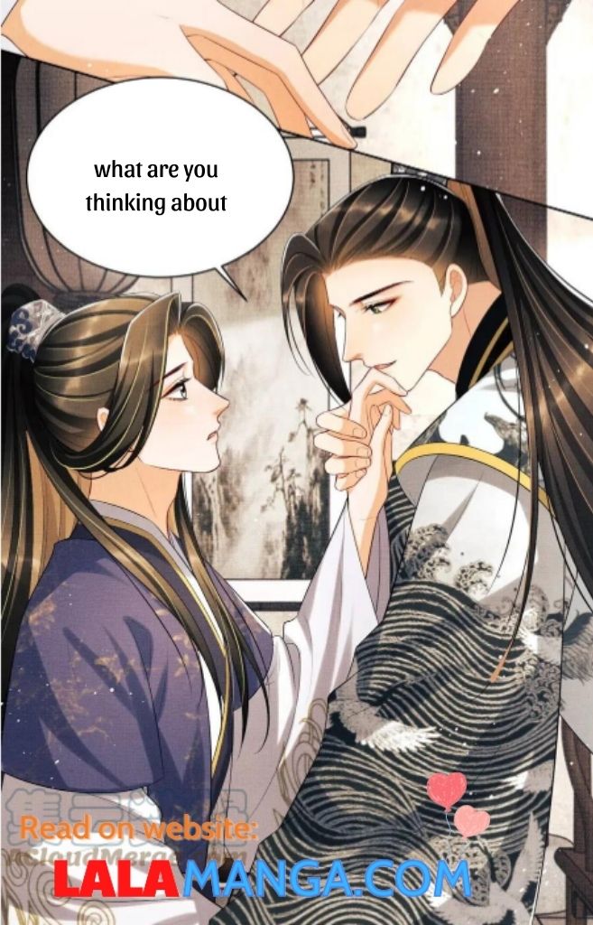 You Own My All chapter 105 - page 37