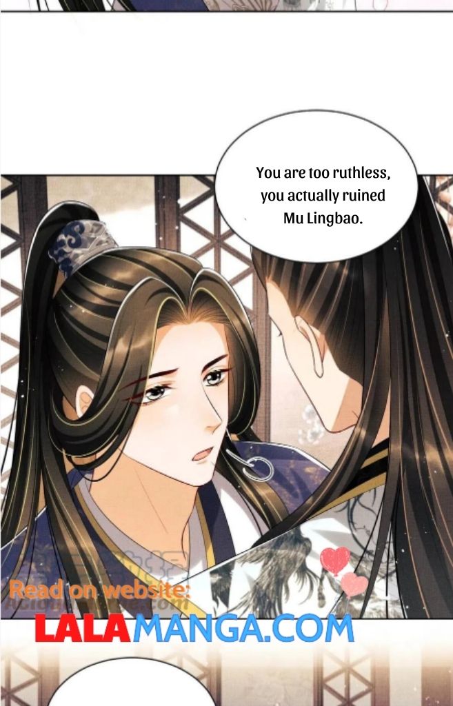 You Own My All chapter 105 - page 39