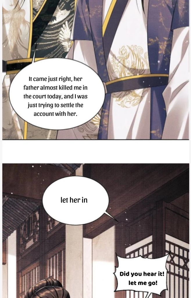 You Own My All chapter 105 - page 44