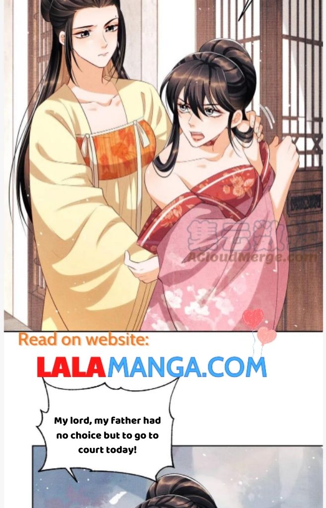 You Own My All chapter 105 - page 45