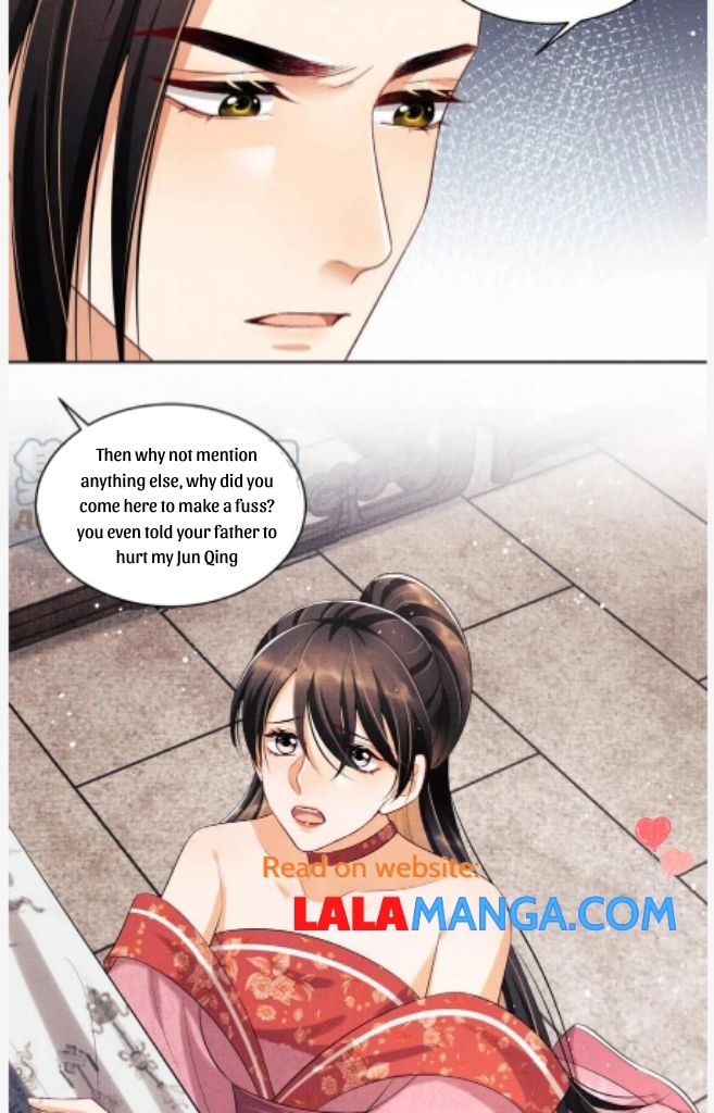 You Own My All chapter 105 - page 47