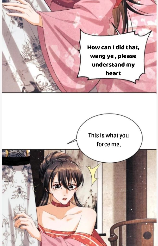 You Own My All chapter 105 - page 48