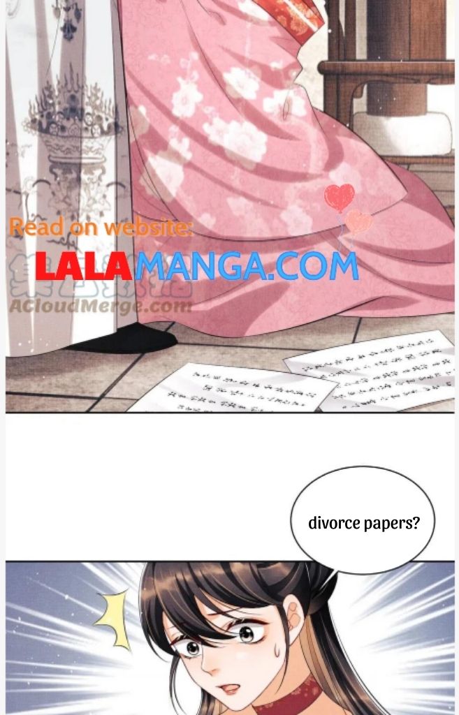 You Own My All chapter 105 - page 49