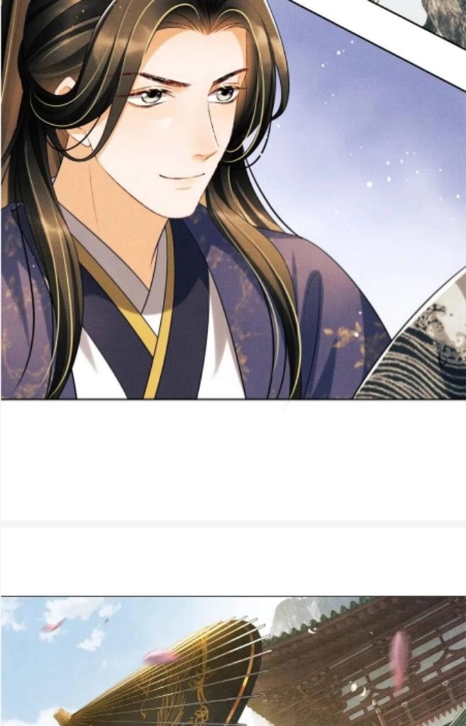 You Own My All chapter 105 - page 6
