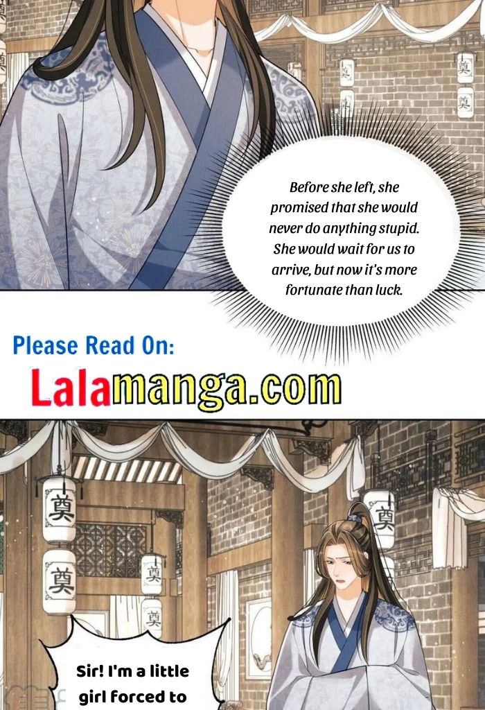 You Own My All chapter 96 - page 29