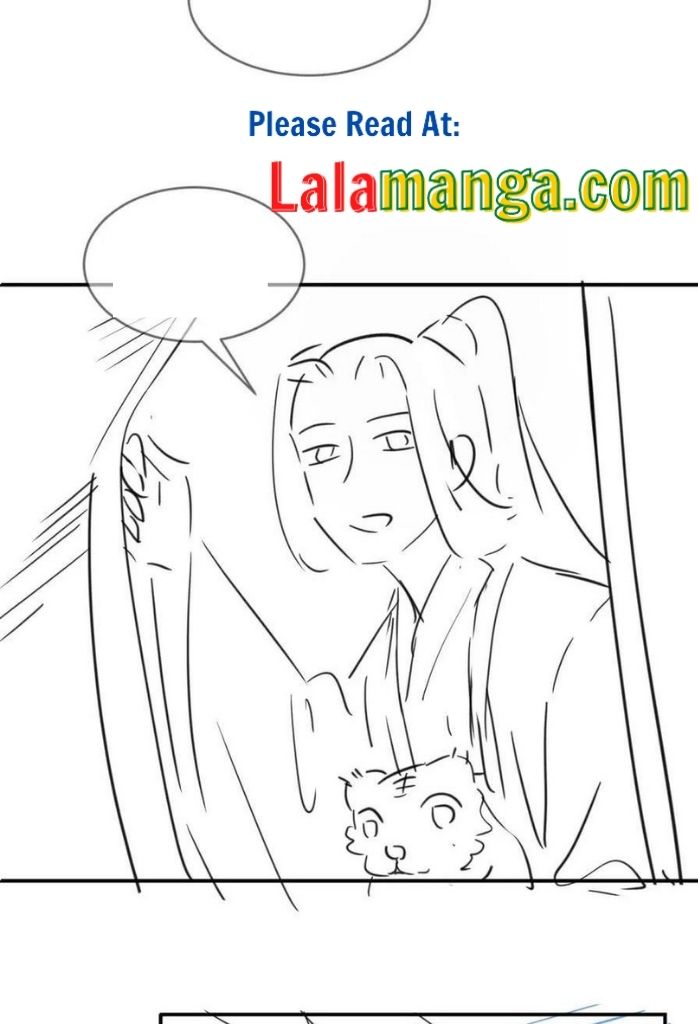You Own My All chapter 88 - page 46