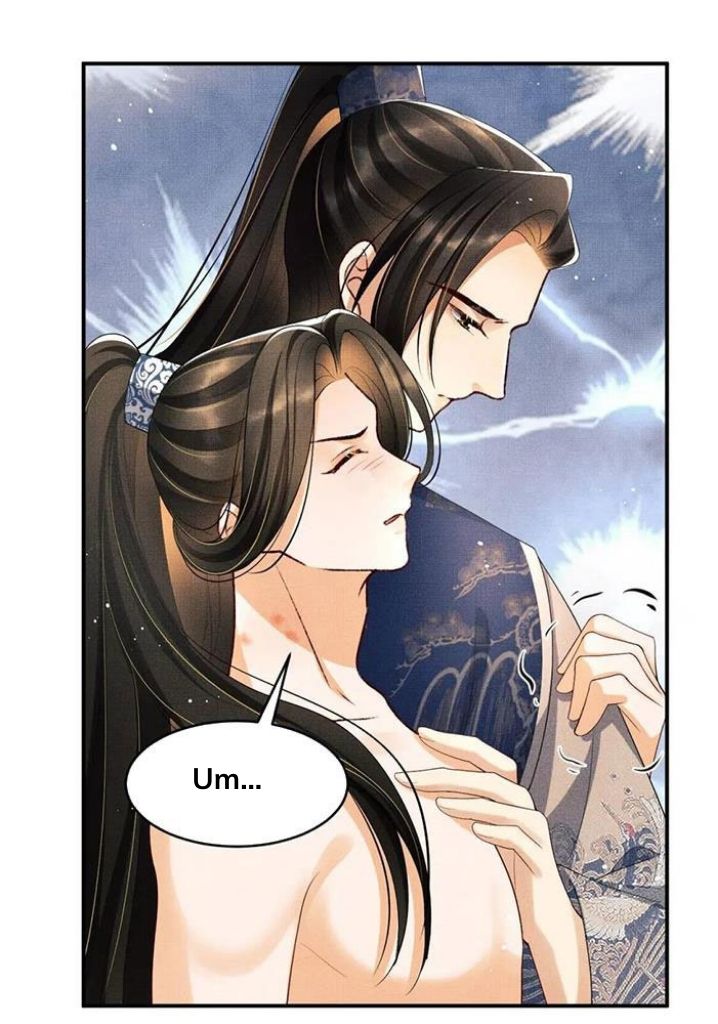 You Own My All chapter 86 - page 27
