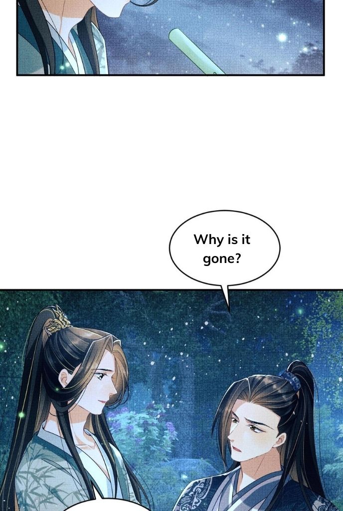 You Own My All chapter 82 - page 37