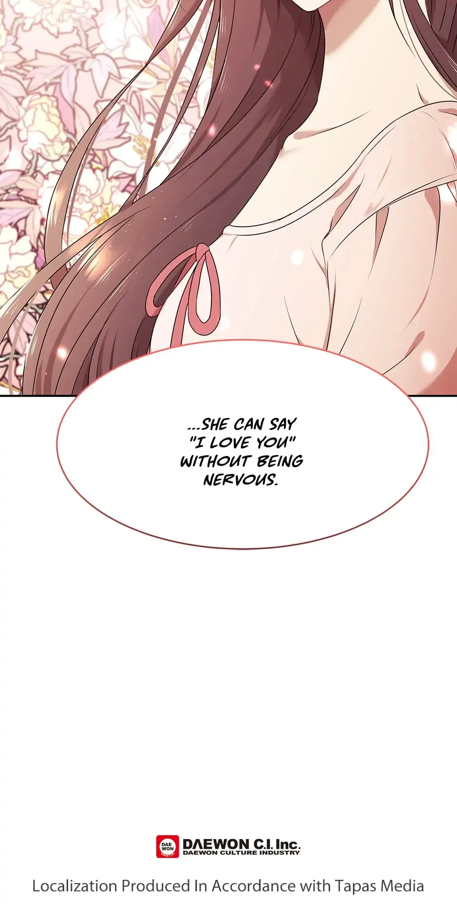 My Goodness, Your Majesty Chapter 56 - page 46